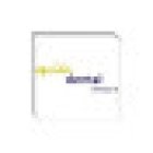 Opción Dental Clínicas