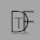 DENTIFRES Clínica Dental