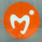 CLINICA DENTAL PEDRO Mª DUQUE