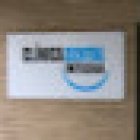 Clinica Dental Integral MariñoComba