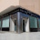 Clínica Dental Marta Pereira