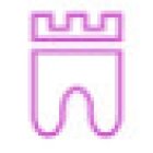 Clínica Dental María Lucía Luis Martín