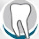 Clinica Mias Barbastro