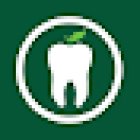 Clinica Dental Martinez-Manzano Torres