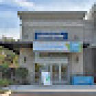 Oviedo Smiles Dentistry