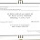 Clínica Dental Losoviz