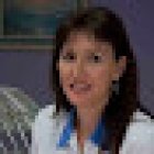 CLINICA DENTAL KUKUIAGA