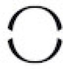 Ivory Dental - Clinica Dental