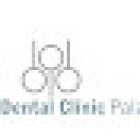 Dental Clínic Palamós