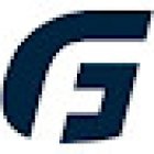 Clínica Dental Francisco Graña