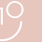 U10 Hortz Klinika / Clínica Dental