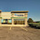 Parker Modern Dentistry and Orthodontics