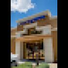 Ormond Family Dental
