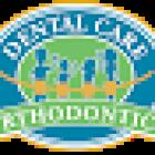 Dental Care Orthodontics