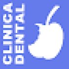 Clínica Dental Javier Fdez. Mendizábal / David García