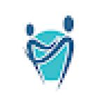 Emmy Dental of Cypress