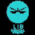 Clínica Lis Medical | Clínica Dental y Estética | Salamanca