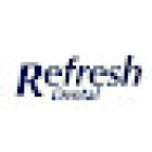 Refresh Dental