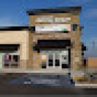 Highland Dental Group and Orthodontics