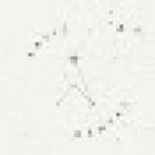 ÀRTIC DENTAL //Dr. Sergi Pedemonte Sarrias