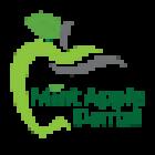 Mint Apple Dental
