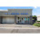 First Street Dental Group and Orthodontics