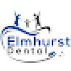 Elmhurst Dental