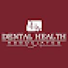 Dental Health Associates - Harrisonburg