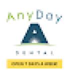 AnyDay Dental