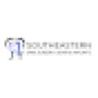 Southeastern Oral Surgery