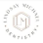 Frank Johnson DDS and Lindsay Biggs-Michael DDS