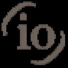 Instituts Odontològics