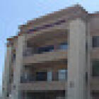 Menifee Dental Group and Orthodontics