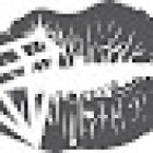 Clinica dental Dra.Tarraga SL.