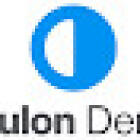 Coulon Dental