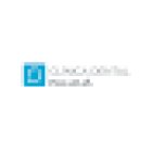 Clinica Dental Palleja