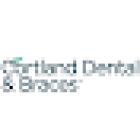 Cortland Dental & Braces