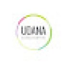 Udana Clínica Dental