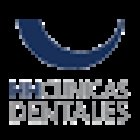 HH Clinica Dental Murchante