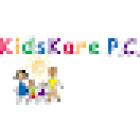 KidsKare PC Family Dentists- Las Cruces