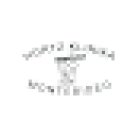 Clínica Dental Montebideo