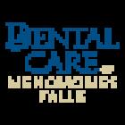 Dental Care of Menomonee Falls