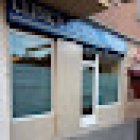 Clínica Dental Dra. Fuente