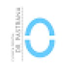 Clínica Dental Dr. Pastrana