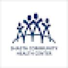 Shasta Community Health Dental Center: Enterprise