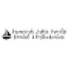 Savannah Lakes Family Dental & Orthodontics