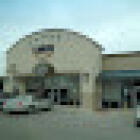Carus Dental Georgetown Wildwood