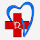 Urgent Dental Center & Family Dentistry