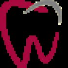 Clínica Dental Calero - Dentista en Pola de Siero