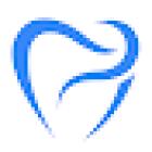 Premier Family Dental